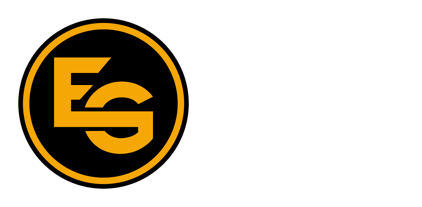 Eastern Generators Official Logo